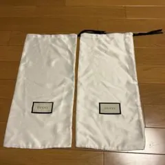 Item thumbnail for item 5ba81944-0f50-47e8-8a05-9e90525f2327