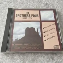ベスト cd