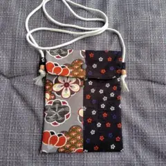 Item thumbnail for item 533e084e-a94e-4f45-af10-79e4ffd68993