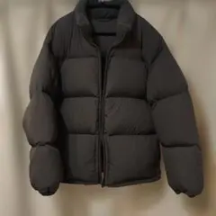 2026年最新】steven alan メンズ ダウンジャケットの人気アイテム
