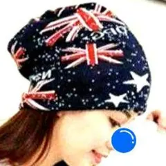 Item thumbnail for item be6df890-396c-4446-863f-cce325231951