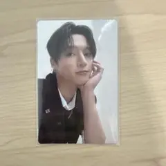 EXO PLANET #2☆SMTOWN COEX SUM ポストカード☆レイ | Mercari