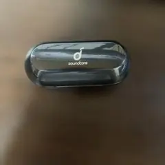 SoundCore liberty neo ワイヤレスイヤホン