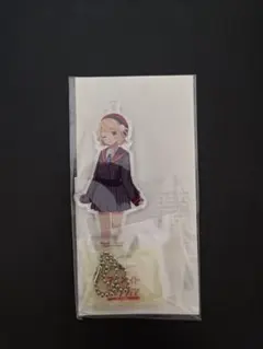 Item thumbnail for item 8c9ba79f-0f77-41f4-9906-533d572f6569