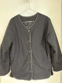 CIAOPNIC TYPY ジャケット ブラック