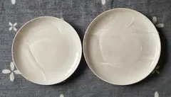 Item thumbnail for item 5dd427fd-e4ca-488b-9714-f102c2943462