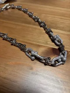 中古美品】アルファネス2 スポーツネックレス - メルカリ