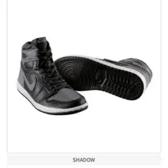 hideking様 リクエスト 3点 まとめ商品