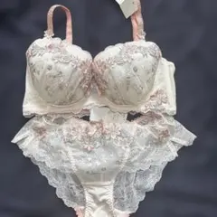 akane様 リクエスト 3点 まとめ商品