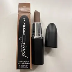 Item thumbnail for item c89b6038-8801-4557-982d-6855eb5c0979