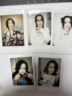 2026年最新】コドモドラゴン めんめんの人気アイテム - メルカリ