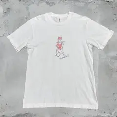 Item thumbnail for item e8221330-2ecd-4fdd-90a1-2c6a63d7461c