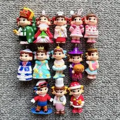 2026年最新】ミニミニペコちゃんの人気アイテム - メルカリ