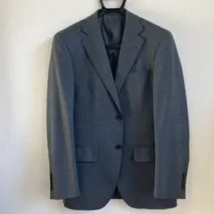 ONLY グレー スーツセット(minimal order)