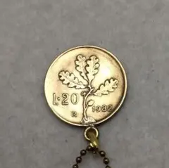 コズミ様 リクエスト 2点 まとめ商品