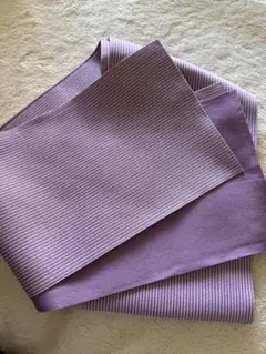 Item thumbnail for item fe1ee348-a5c0-4444-8fbe-5d006b47dfb1