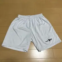 サッカー パンツ 130 - メルカリ