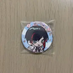 2026年最新】うるか cr 缶バッジの人気アイテム - メルカリ