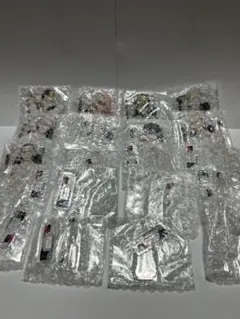 東京リベンジャーズ あたり付きアクスタ 20体セット