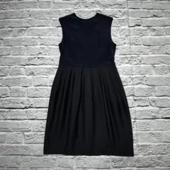 2026年最新】ヨーコチャン ワンピース 38の人気アイテム - メルカリ 