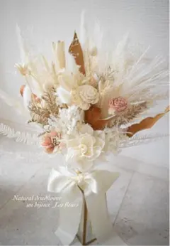 Item thumbnail for item 2692952a-72d4-45f1-a7e6-5915dbe7141b