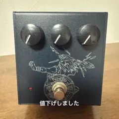 Item thumbnail for item ae7be6ac-adb1-4c13-8256-b37dd86d3698