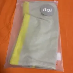 ベルメゾン 枕カバー