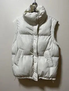 Item thumbnail for item 9db3e17b-8262-4caf-8f7c-16b5aa0faaa3