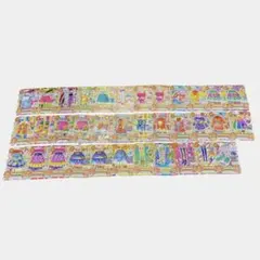 Item thumbnail for item a815c021-9c70-4d66-b226-8593dc970cdb