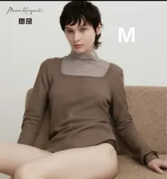 Item thumbnail for item 122c595b-c01d-4458-a04d-2013f56bedcf