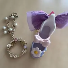 Item thumbnail for item cbd81e86-7c35-447e-ba7e-63634b3e1999