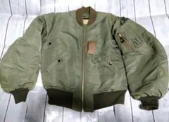 東洋エンタープライズ MA-1