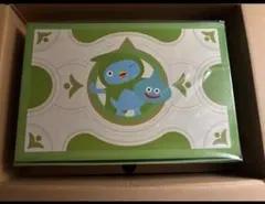 アイテムコード未使用】ドラゴンクエストX 妖精のおもちゃ箱 - メルカリ