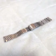 Item thumbnail for item e672e72c-4e01-4e89-b064-362c4dd42ccf