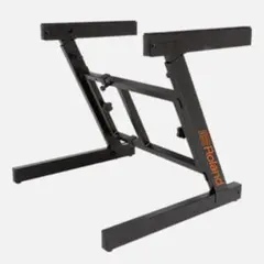 2025年最新】roland キーボードスタンド ksの人気アイテム