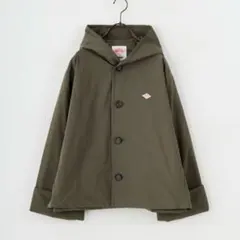 Item thumbnail for item 29c2171c-803a-41f4-9313-abeb5d6dacd7