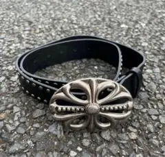 Item thumbnail for item 86ee43d2-938e-49c1-ab10-edbef9c38e8f