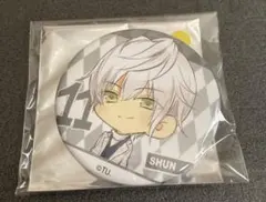 Item thumbnail for item c3f6b368-7976-4deb-82ed-62f32770bcee