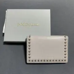 Item thumbnail for item 429683f9-fe2c-4c89-9c1c-69d076bec772