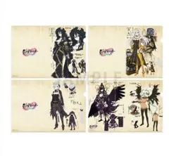 アスカ様 リクエスト 3点 まとめ商品