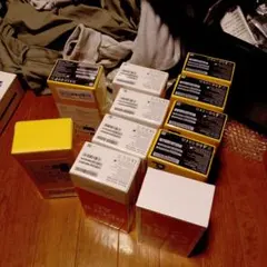 スマホ11台セット