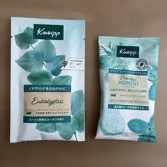 アーニャ様 リクエスト 2点 まとめ商品