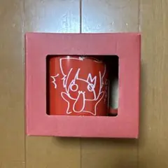 すとぷり 莉犬 マグカップ