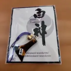 Item thumbnail for item 5e5354e7-dfb5-4e08-8af6-8f87b96fddab