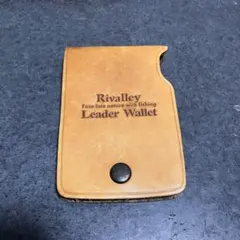 Item thumbnail for item 03e958e8-9b67-4da7-bbef-2d674aa0014a