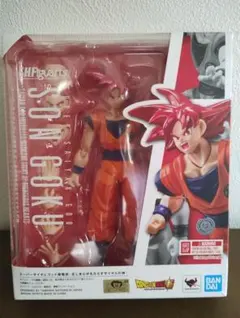 Item thumbnail for item 15c0bf31-6514-4a28-bfcc-ba76ece55ef1