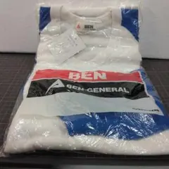 Item thumbnail for item 7f816875-c43c-4745-b645-3139c7662e0c