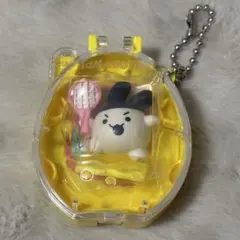 バンダイナムコ　たまごっち コレクティブルズ みみっち