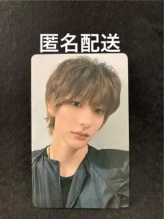 アントン RIIZE 会場限定 トレカ 兵庫 ラキドロ