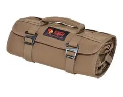 Item thumbnail for item 62fe7972-21f3-4d4d-bd86-bd8a060d9780